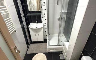 2 Camere Decomandat - 52MP - Rond Podu Ros - Fara Risc - Poză 6