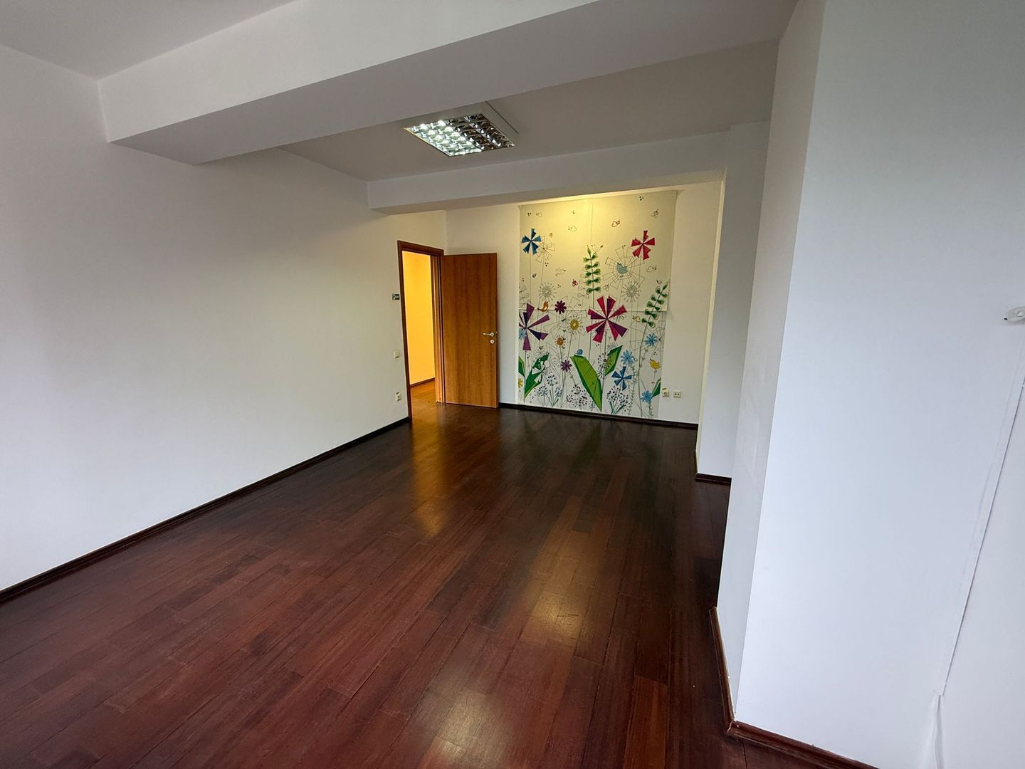 Apartament 4 Camere | 131 mp | Loc de parcare inclus - Poză 6