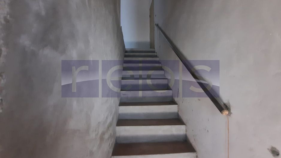 TEREN 385MP SECTOR 5 MARGEANULUI | STRADA LINISTITA FARA TRAFIC - Poză 3