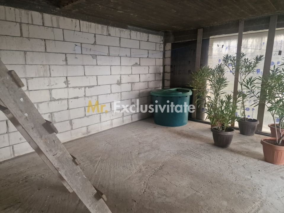 CASA LUNGANI-VEDEA! - Poză 6