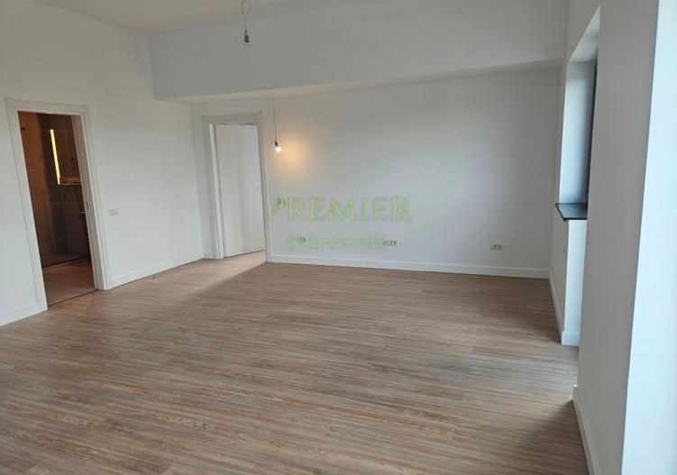 CLADIRE BIROURI SAU COMERCIAL | 550 MPU | 22 CAMERE 10 BAI 8 PARCARI | DAMAROAIA - Poză 10