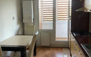 Se cauta colega de apartament - Poză 2