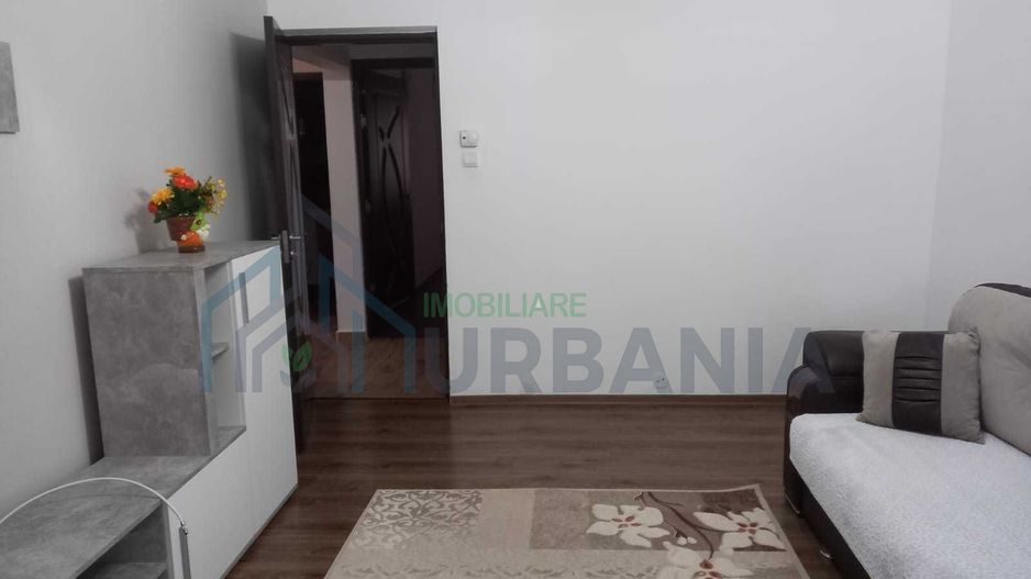 Inchiriez apartament - Poză 3