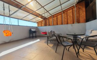 Apartament cu 3 camere extrem de interesant Viscolului-Militari - Poză 16