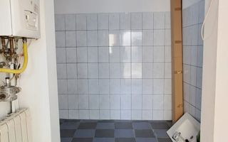 Tineretului, Dimitrie Cantemir, casa 2 camere, curte, 350 m de metrou - Poză 4