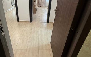 Apartament decomandat, 1 cameră, 40 mp, Bucium, str. Vișan – de închiriat - Poză 4