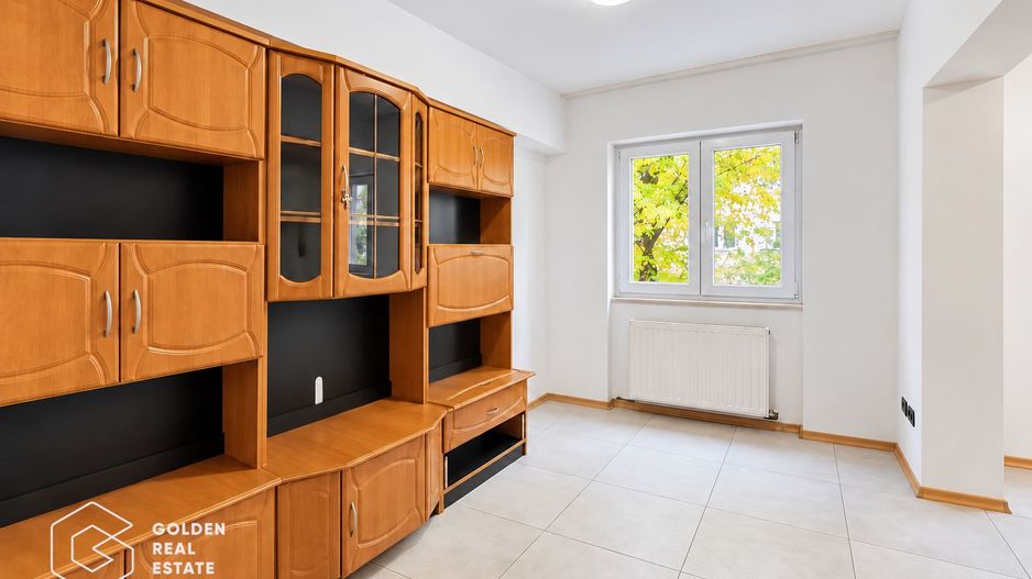 Apartament central, Arad- Comision zero! - Poză 2