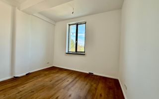 Sorescu Residence -Oferta Promotionala - 0 comision - Poză 5