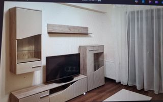 Apartament 2 camere Grozavesti - Poză 2