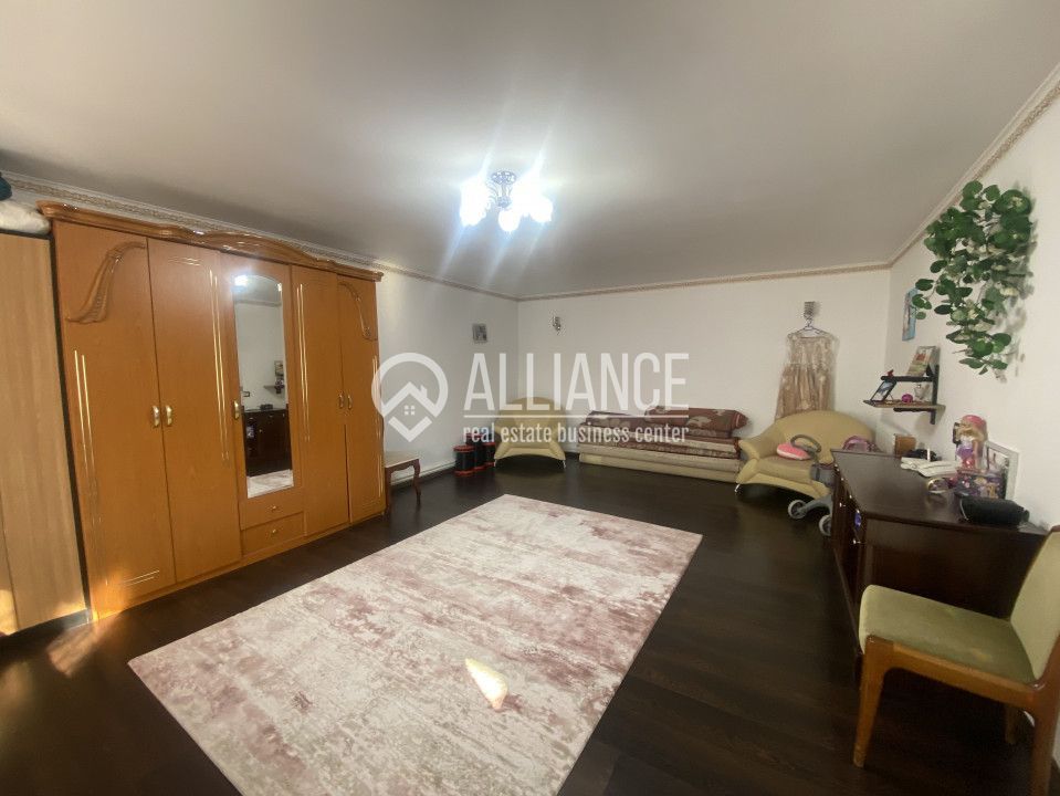 Ciocârlia de sus, Constanța.(COD 07)Casă ideală pentru două familii. - Poză 19