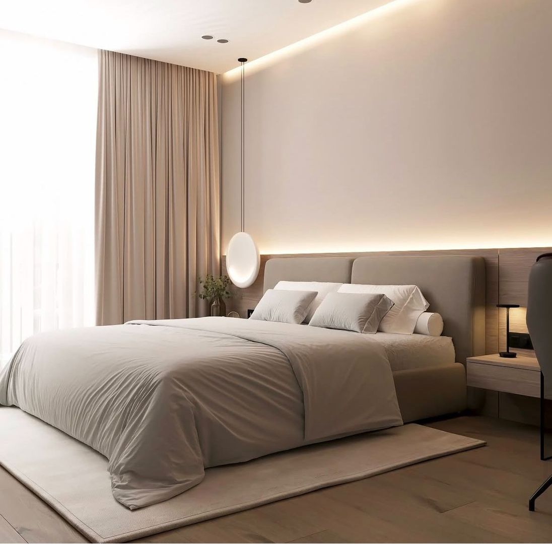 3 camere cu Terasa  Pallady Metrou nTeclu Direct Dezvoltator - Poză 5