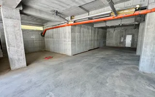Apartament premium cu 4,5 camere  | 3 locuri de parcare subterane | Tractorul - Poză 23