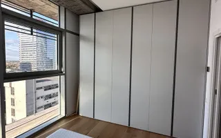 Apartament 3 Camere | UP-Site | Promenada Mall - Investitie - Poză 11