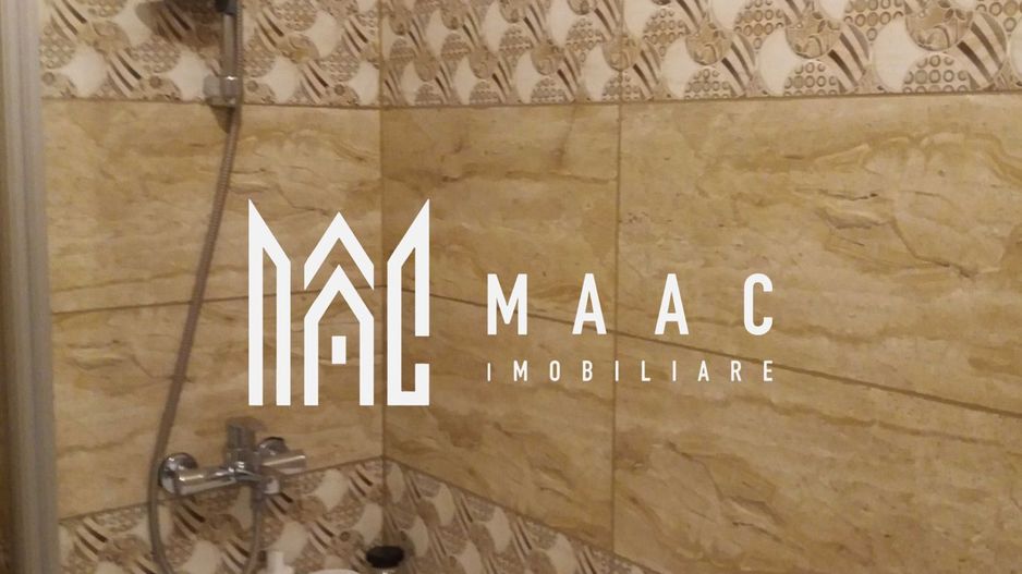 Apartament 2 camere | 42 mp | Doamna Stanca - Poză 6