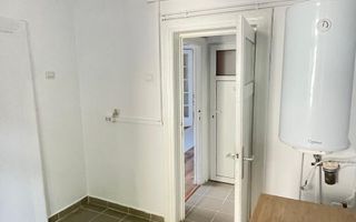 APARTAMENT RENOVAT PARCARE  ZONA UNIRII - Poză 3