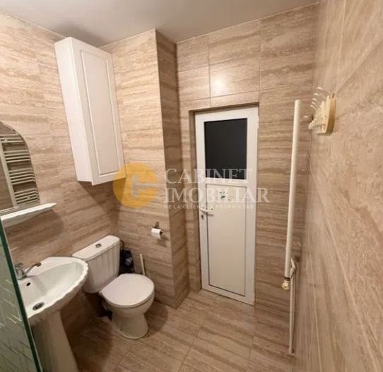 Apartament 2 Camere Decomandat 65MP - Poză 7