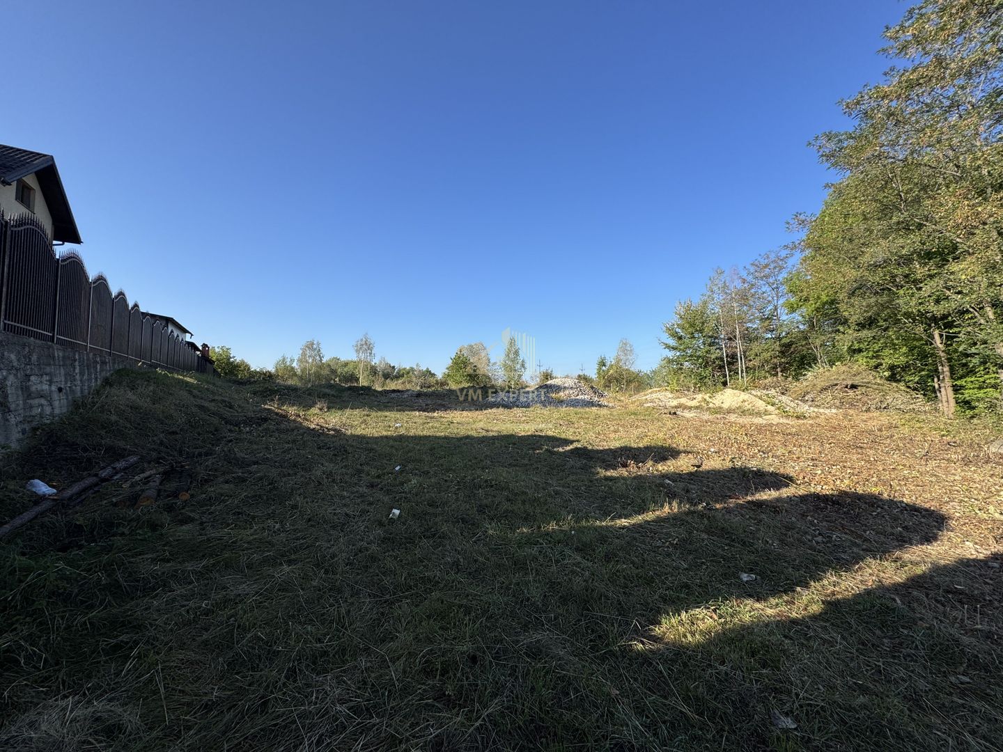 TEREN INTRAVILAN, CAMPULUNG,  2691 MP - Poză 8