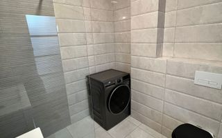 Apartament cu 2 camere in Grand Park Residence | 52 mp + 16 mp terasa | Sopor - Poză 14