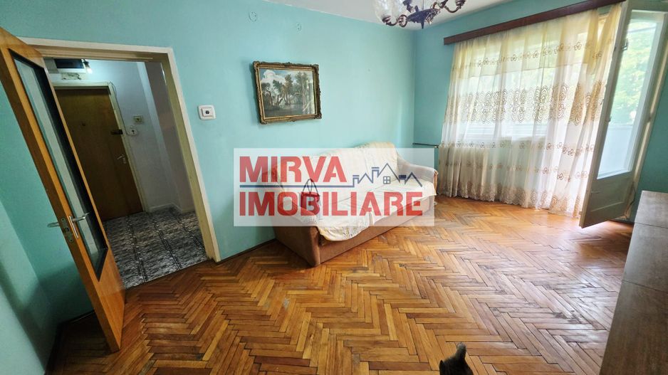Apartament 3 camere | Nord | Etaj 3 | 63,50 mp utili - Poză 18
