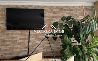 NECTORA IMOB-Spatiu comercial mare, 215 mp, cu Vitrina, Blvd. Decebal - Poză 7
