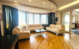 Apartament 3 camere in vila - 217MP *** I HERASTRAU I - Poză 2