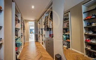 PENTHOUSE UNIC in mijlocul orasului Constanta - Poză 36