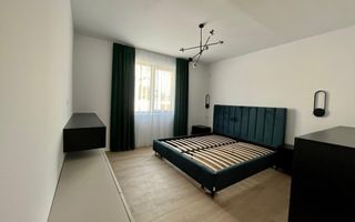 Pantelimon - Complex rezidential | Vila individuala | Mutare rapida - Poză 13