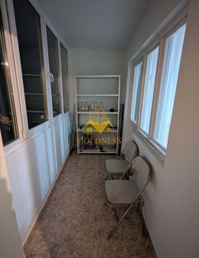 3 camere, semidecomandate, Manastur Zona Mehedinti, BIG, Izlazului - Poză 8