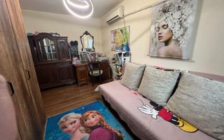 Apartament 2 camere – renovat complet – 50 mp – Mall Plaza / Drumul Taberei - Poză 3