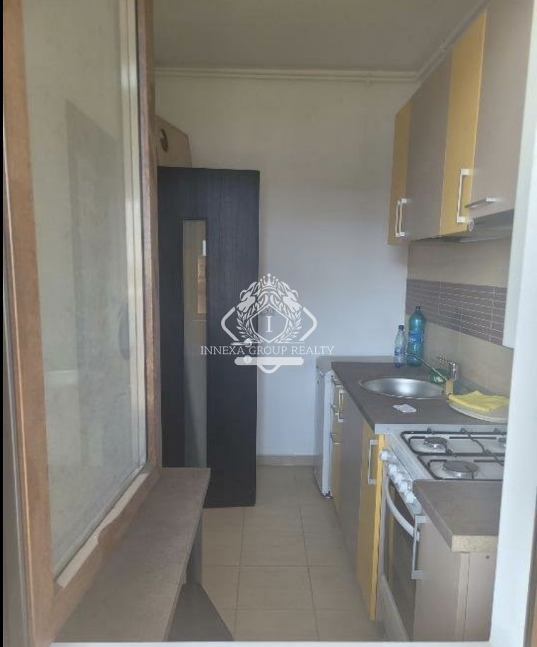 Confort Urban | Garsoniera | 38mp | et 5 | loc parcare | 60.500 - Poză 6