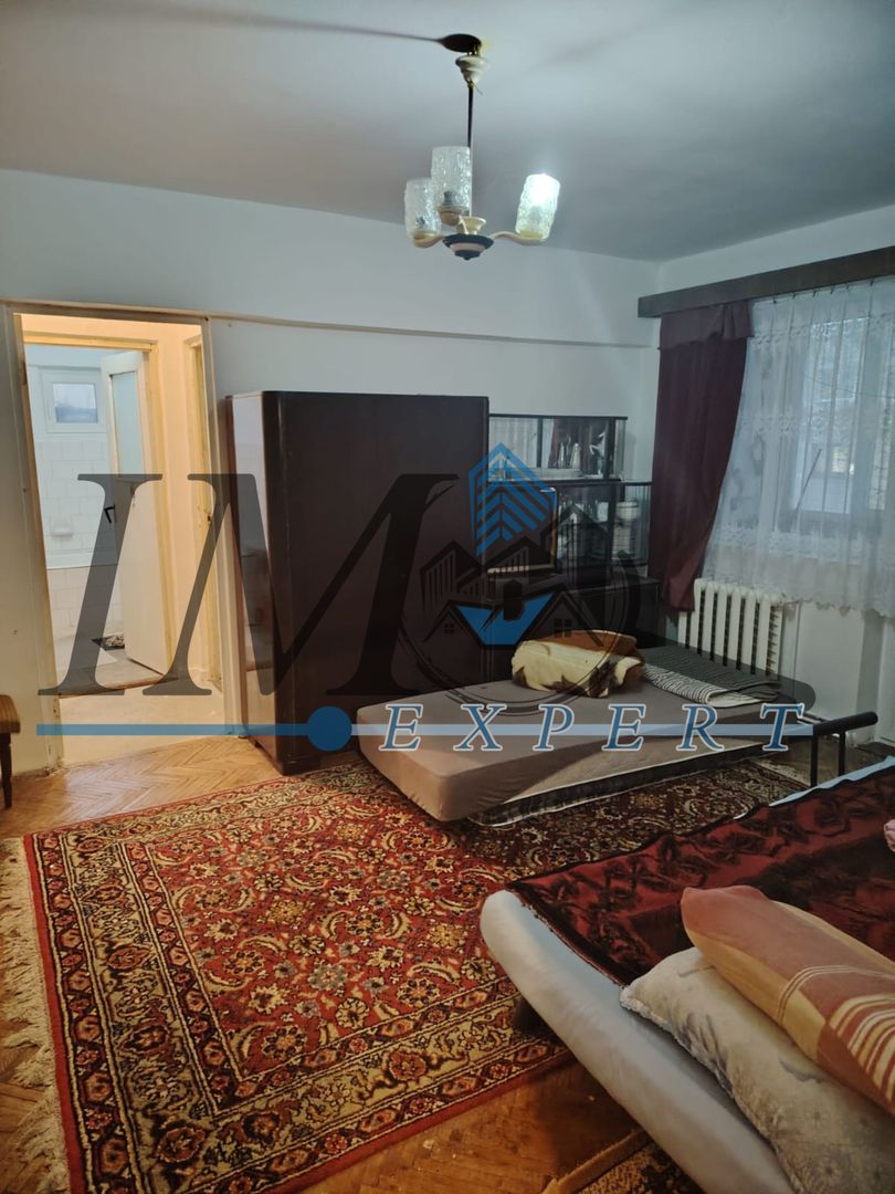 Apartament de vanzare - Poză 1