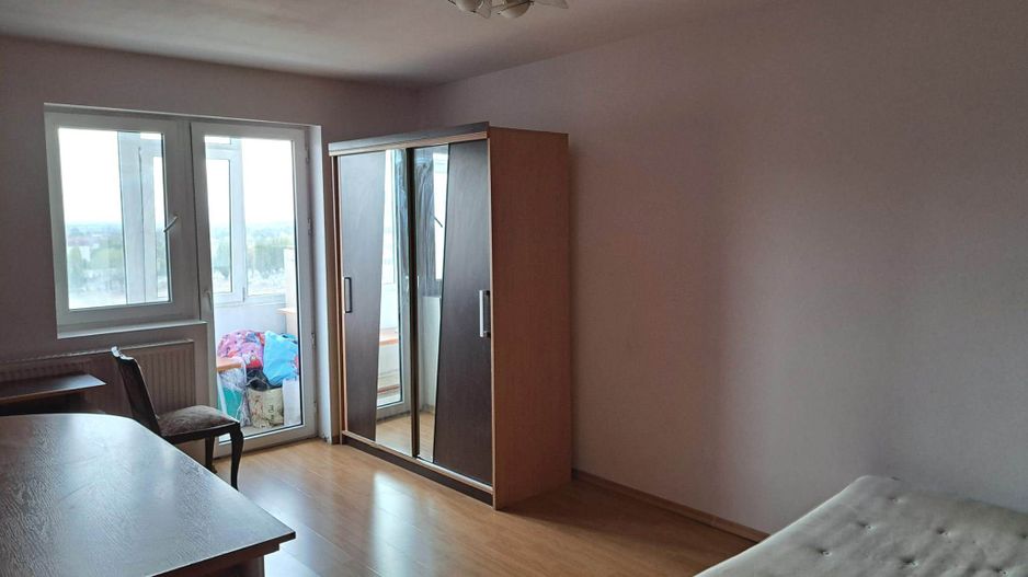 Apartament 3 camere Sos. Giurgiului  – comision 0% - Poză 20