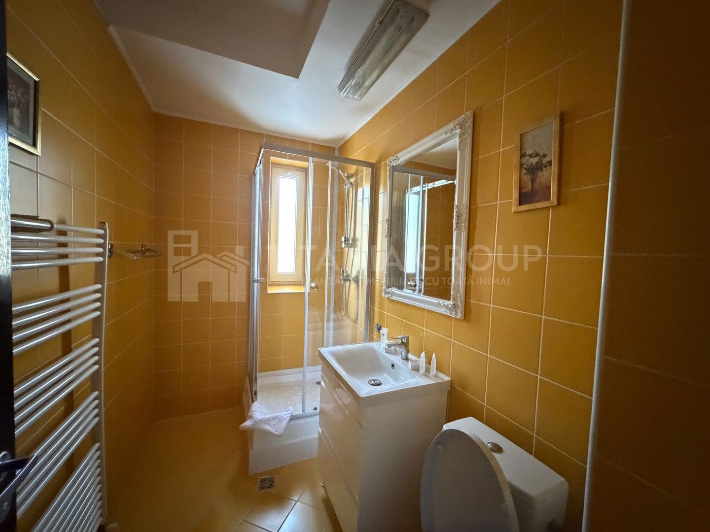Hotel 4 stele, complet echipat, 30 camere, 6.000 mp teren – Poiana Brașov - Poză 14