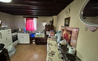 Casa 4 camere | 40 MPU | Curte 1.151MP | Teren 2.359 MP | Alba Iulia | Ohaba - Poză 10