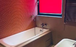 Apartament super-lux, 3 camere, vedere frontală la mare – Spectrum - Poză 10