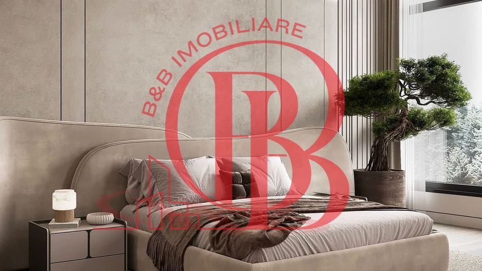 Apartament 3 camere Modern Titan Th. Pallady-Sector 3 - Poză 12