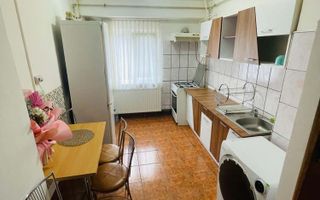 Apartament cu 2 camere | Centrala | Zona Lipovei - Poză 5