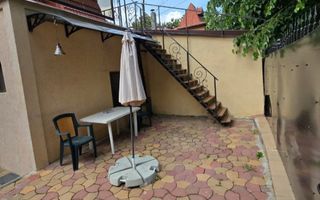 Eforie Sud (COD 02)– Casa 6 Camere  375 mp - Poză 16