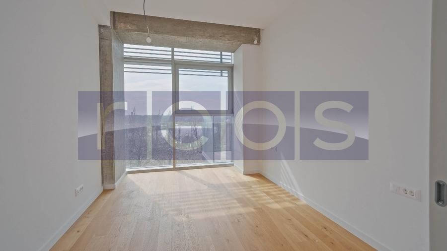 VANZARE 2 CAMERE | UPSite | ZONA FLOREASCA - Poză 2