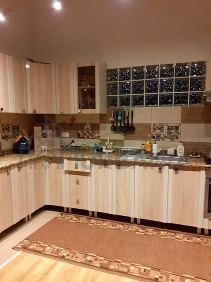 Vând casă Voinești super pret - Poză 2