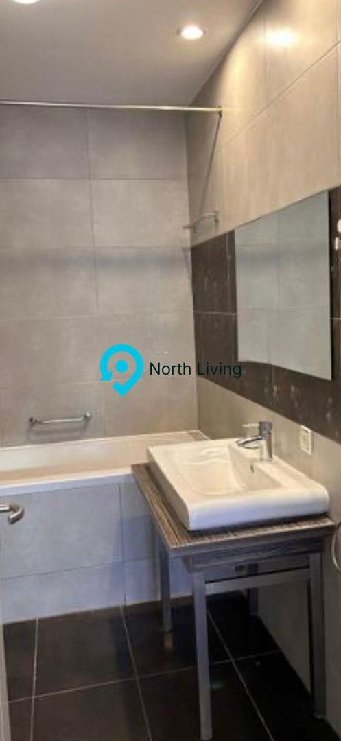 4 Camere 120 mp | Terasă 21 mp | Piscina |  Pipera - Scoala Americana - Poză 5