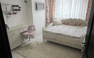 4 camere decomandate, etaj 1 - Mc Donald's - Poză 4