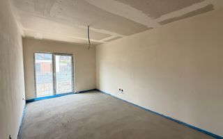 Case cu garaj Chinteni zona străzii Ana Aslan - Poză 10