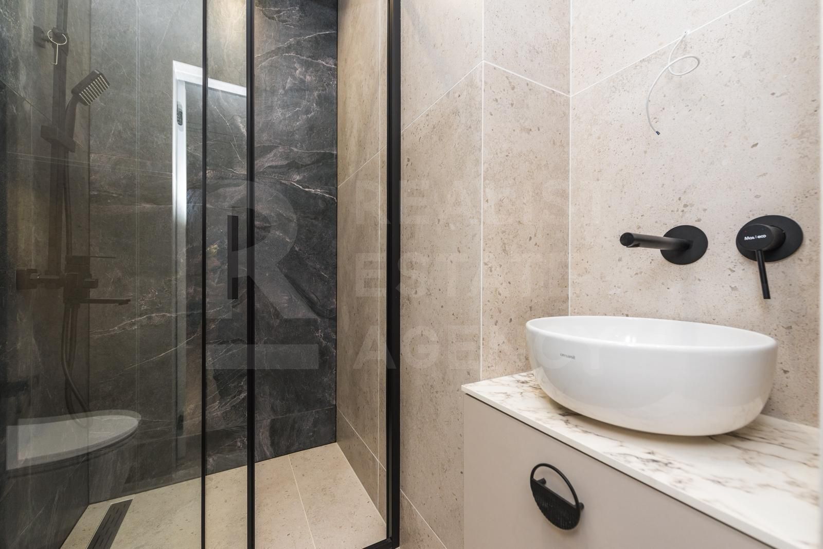 Vanzare, apartament, 3 camere, str. Vadul lui Vodă, Ciocana - Poză 11