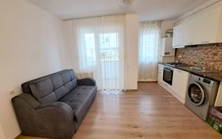 Comision 0. Apartament 2 camere strada Sesul de Sus! - Poză 4