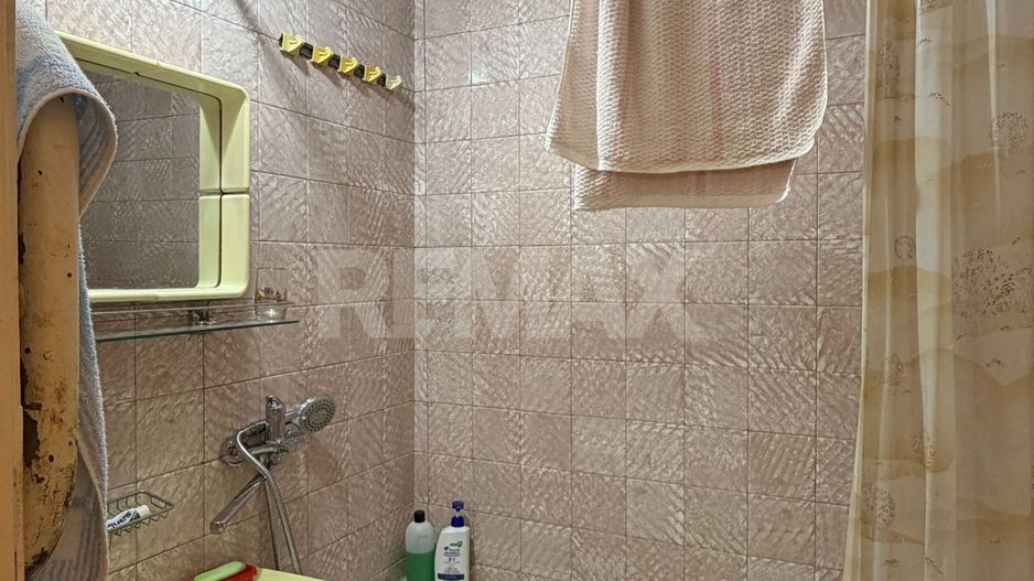 Chirie apartament cu 5 dormitoare Centru - Poză 7