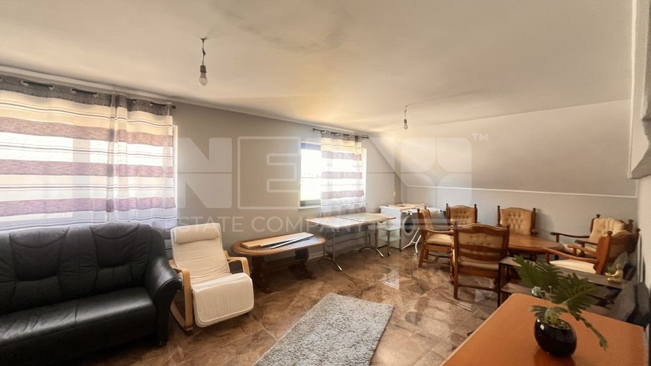 Casa de Inchiriat Ipotesti/Lidl  I 600E/Luna - Poză 14