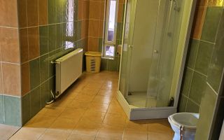 Ag EUROPA vinde casa individuala zona DARA cu 5 cam si teren 4ari. - Poză 5