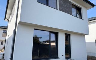 Individuala Otopeni, zona BUNA, 0% COMISION - Poză 3