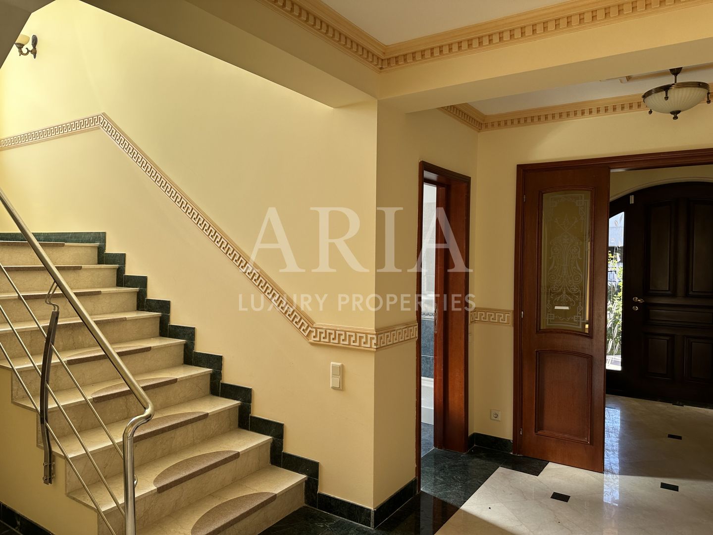 VILA INDIVIDUALA PIPERA EROU IANCU NICOLAE - Poză 7